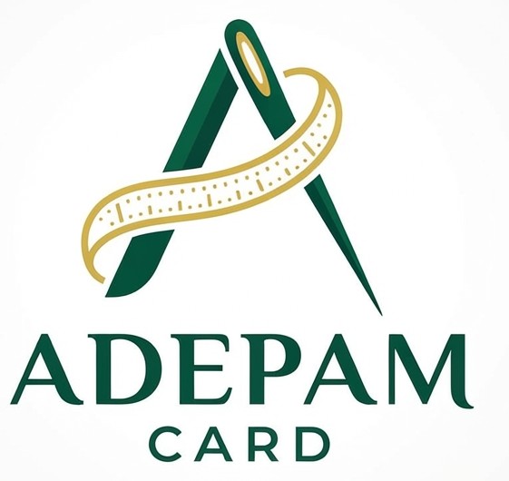 Adepam Card